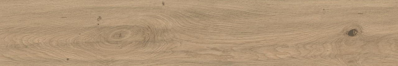 Керамогранит Log Moon Oak 20x120