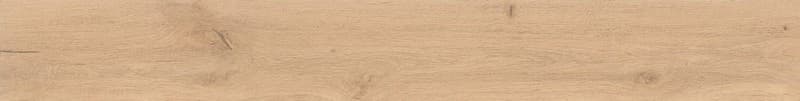 Керамогранит Log Bright Oak 18,5x150