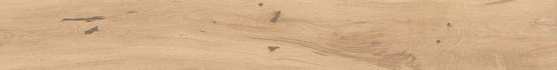 Керамогранит Log Bright Oak Forest 18,5x150