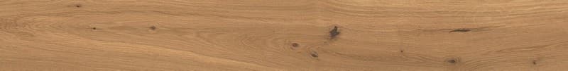 Керамогранит Log Amber Oak Forest 18,5x150