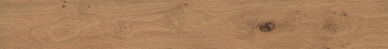 Керамогранит Log Deep Oak 18,5x150