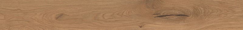 Керамогранит Log Deep Oak Forest 18,5x150
