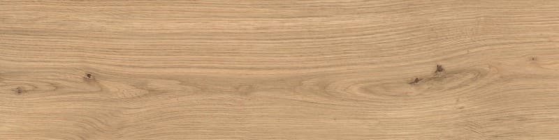 Керамогранит Log Icon Oak Forest 30x120 - 20mm