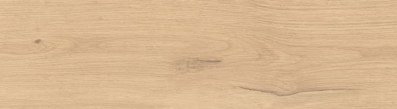 Керамогранит Log Bright Oak Forest 30x120 - 20mm