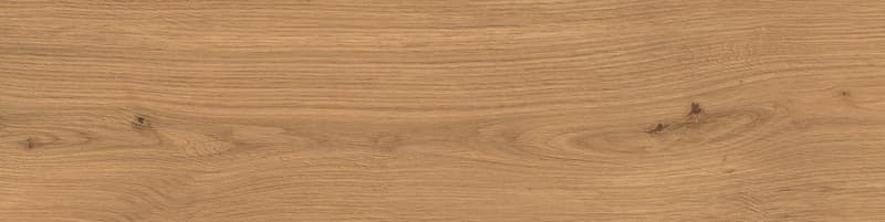 Керамогранит Log Amber Oak Forest 30x120 - 20mm