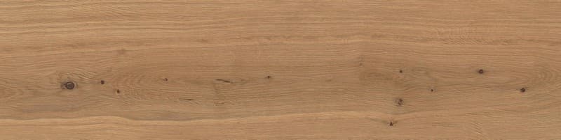 Керамогранит Log Deep Oak Forest 30x120 - 20mm