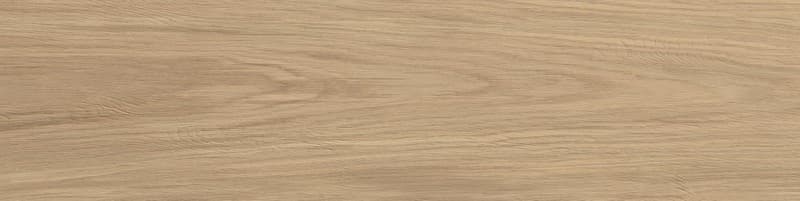 Керамогранит Log Moon Oak Forest 30x120 - 20mm