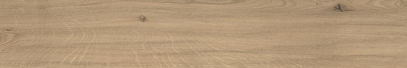 Керамогранит Log Moon Oak Forest 20x120 Grip