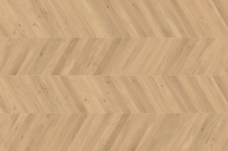 Декор Log Icon Oak Chevron 7,5x45
