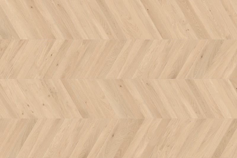 Декор Log Bright Oak Chevron 7,5x45