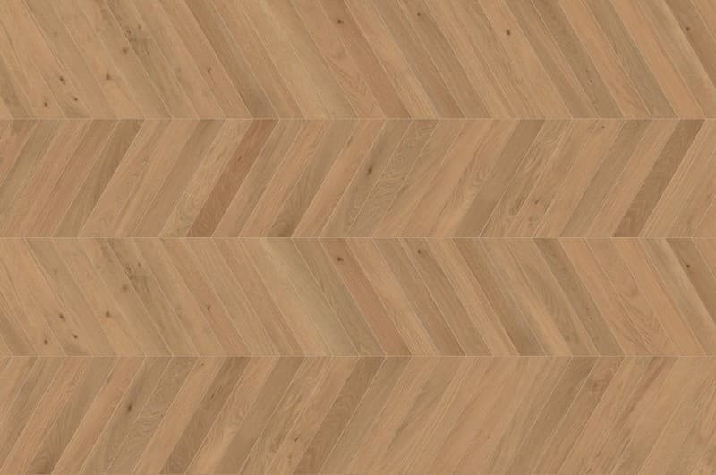 Декор Log Deep Oak Chevron 7,5x45
