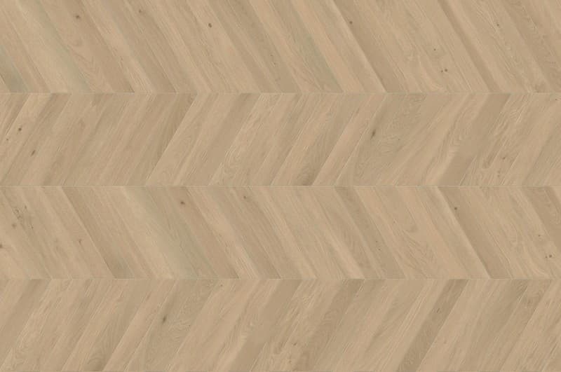 Декор Log Moon Oak Chevron 7,5x45