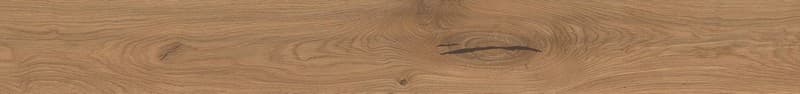 Керамогранит Log Deep Oak Forest 20x180
