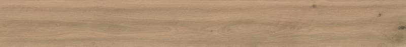 Керамогранит Log Moon Oak 20x180