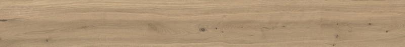 Керамогранит Log Moon Oak Forest 20x180