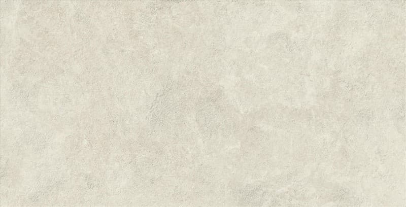 Керамогранит Boost Icor Bone 120x240