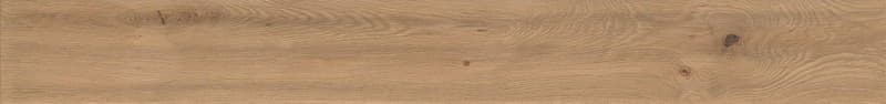 Керамогранит Log Icon Oak 20x180
