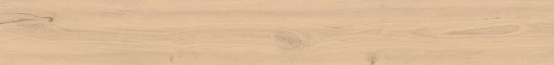 Керамогранит Log Bright Oak 20x180