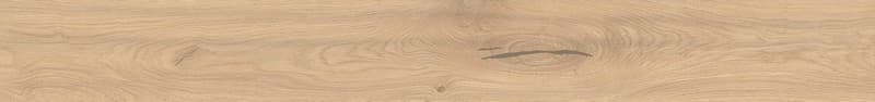 Керамогранит Log Bright Oak Forest 20x180