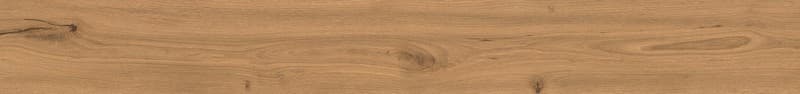Керамогранит Log Amber Oak 20x180