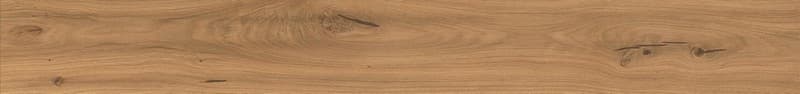 Керамогранит Log Amber Oak Forest 20x180