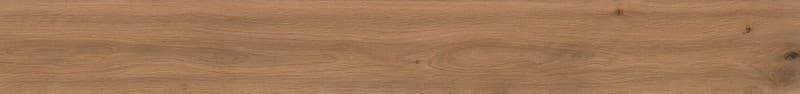 Керамогранит Log Deep Oak 20x180