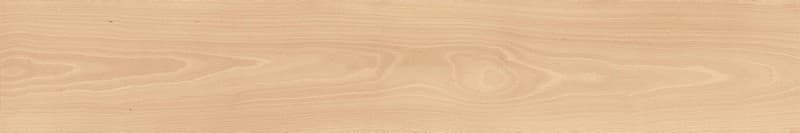 Керамогранит Log Cansei Rialto 20x120