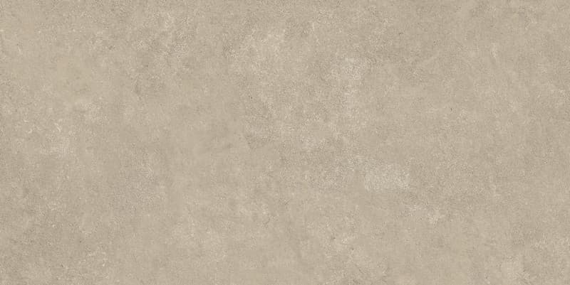 Керамогранит Boost Icor Crete 60x120