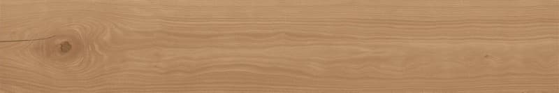 Керамогранит Log Cansei Fenice 20x120