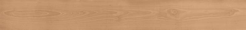 Керамогранит Log Cansei Darsena 18,5x150