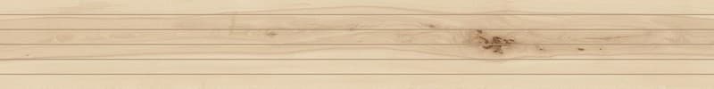Керамогранит Log Cansei Sospiro Riga 18,5x150