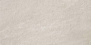 Керамогранит Brave Gypsum 45x90 (AXAE)