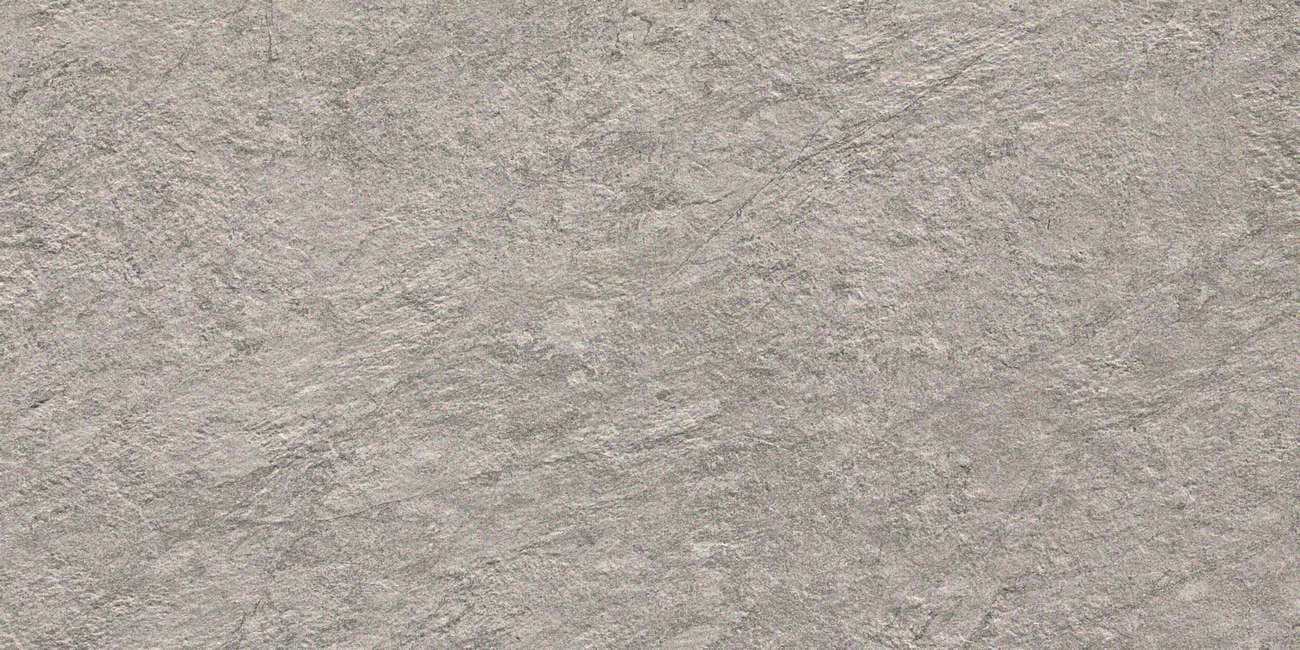 Керамогранит Brave Pearl 45x90 (AXAF)