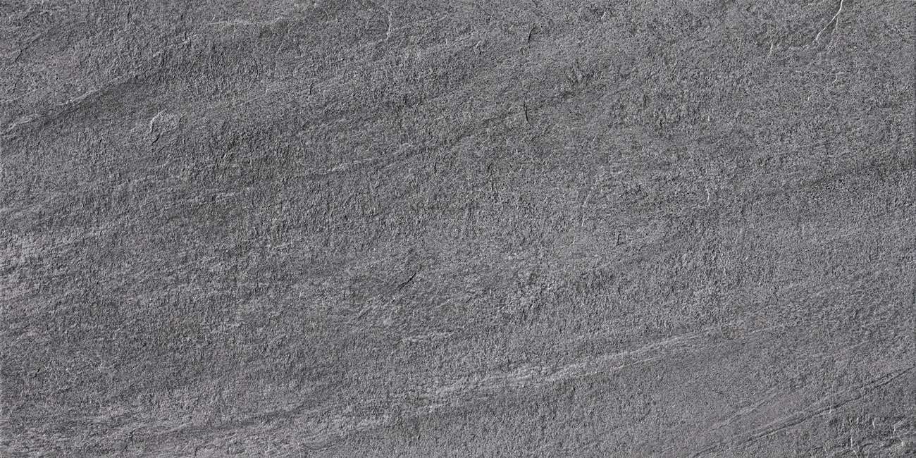 Керамогранит Brave Grey 45x90 (AXAG)