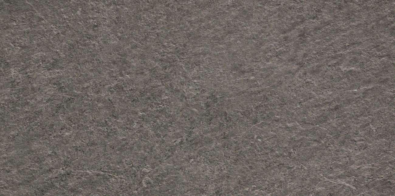 Керамогранит Brave Earth 45x90 (AXAH)