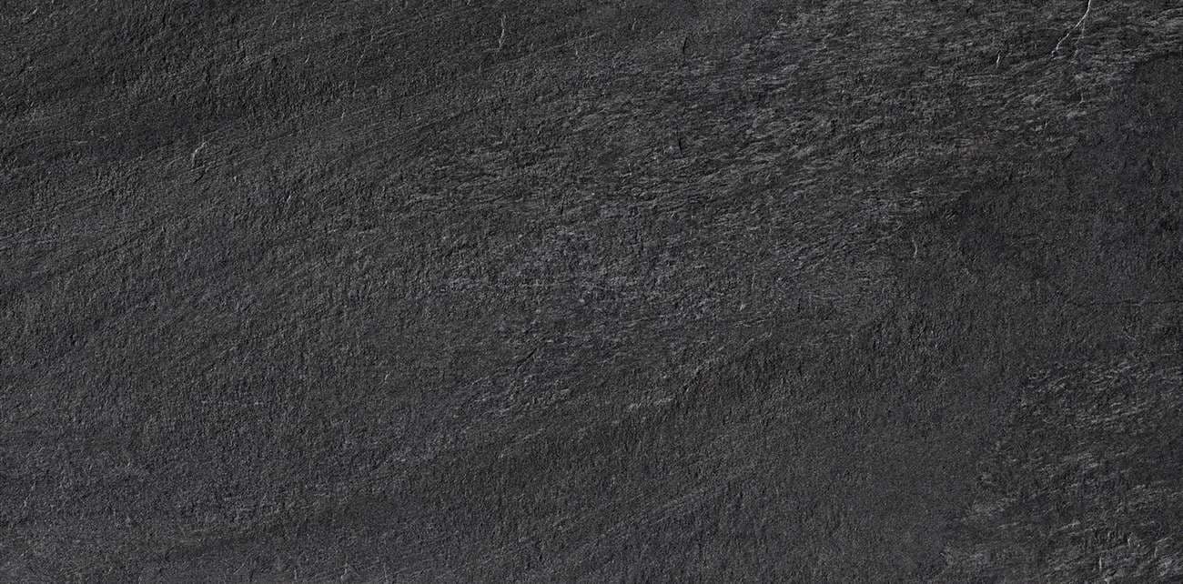 Керамогранит Brave Coke 45x90 (AXAI)