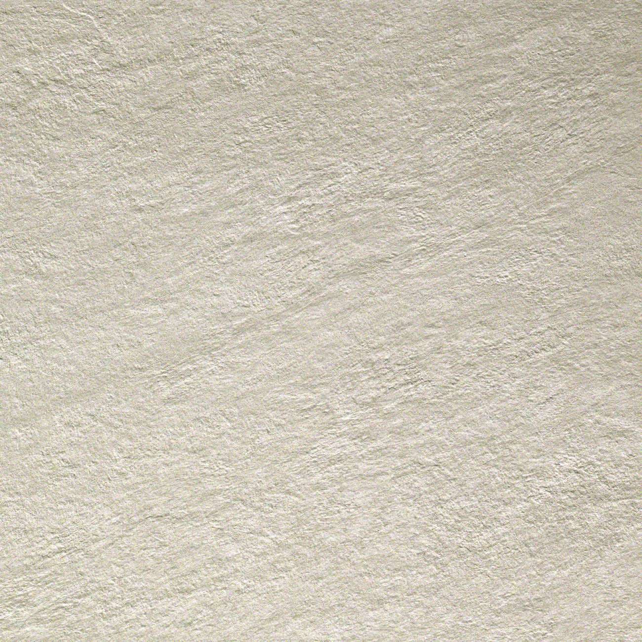 Керамогранит Brave Gypsum 75x75 (AXAJ)