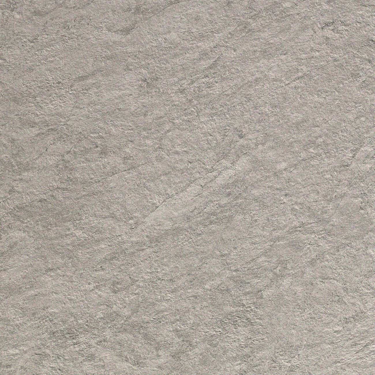 Керамогранит Brave Pearl 75x75 (AXAK)