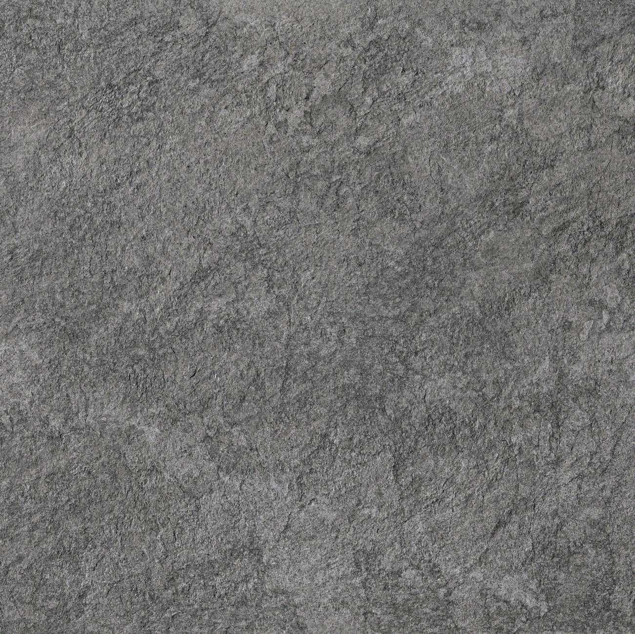 Керамогранит Brave Grey 75x75 (AXAL)