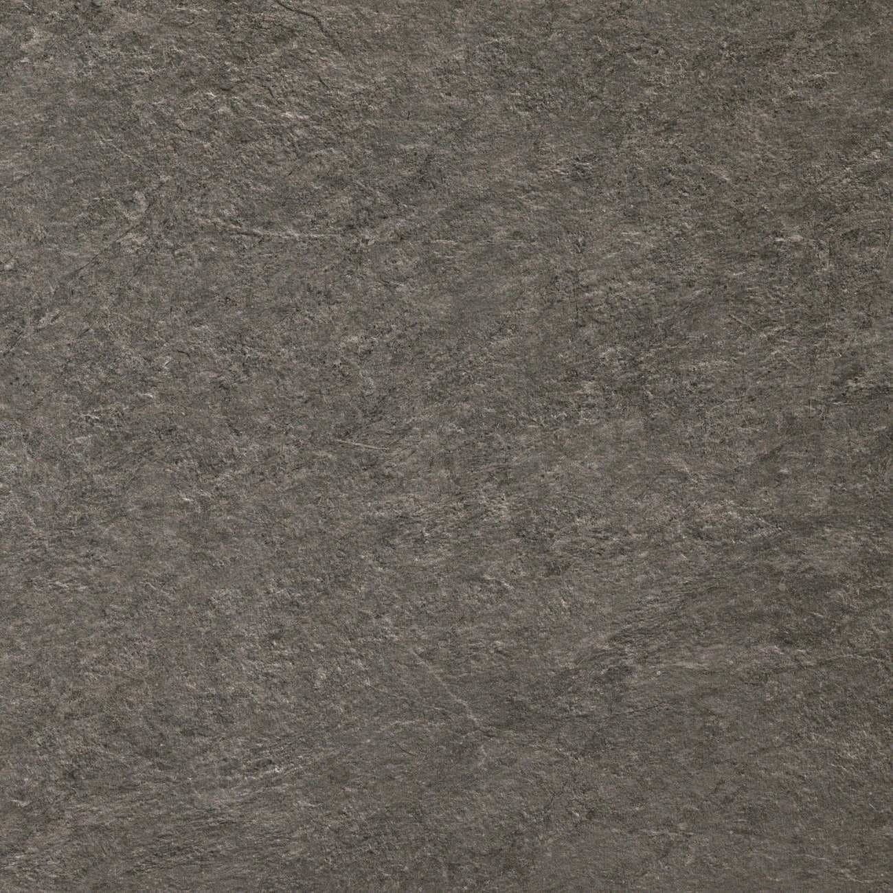 Керамогранит Brave Earth 75x75 (AXAM)