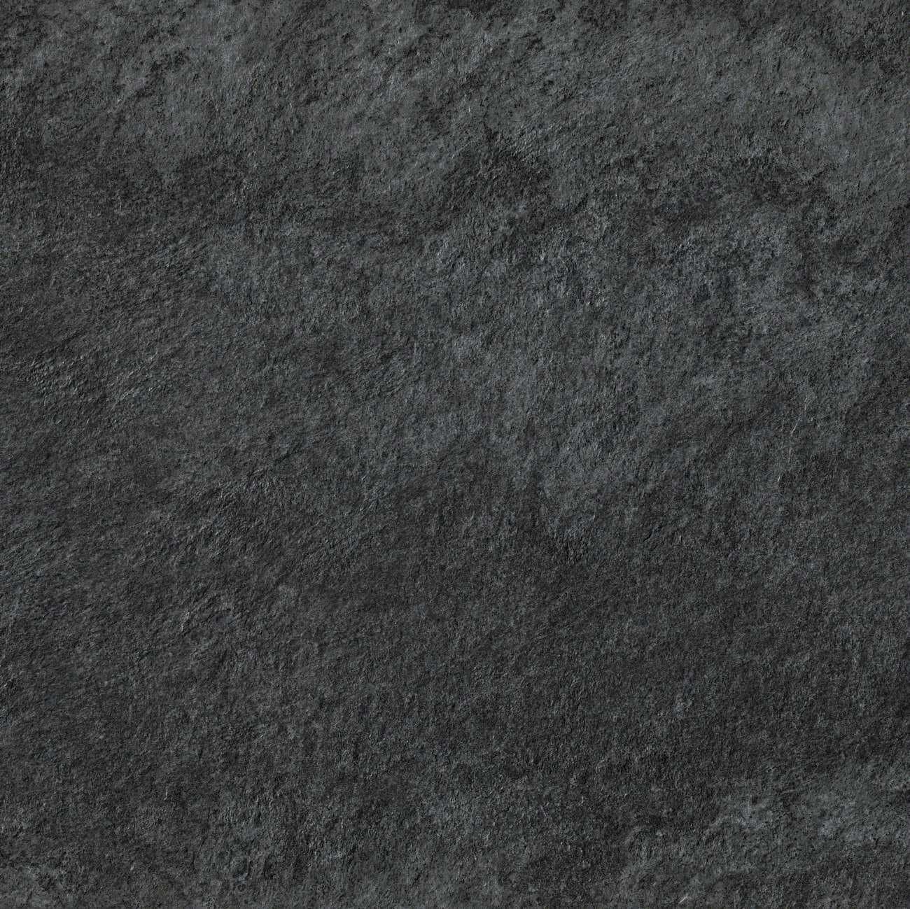 Керамогранит Brave Coke 75x75 (AXAN)