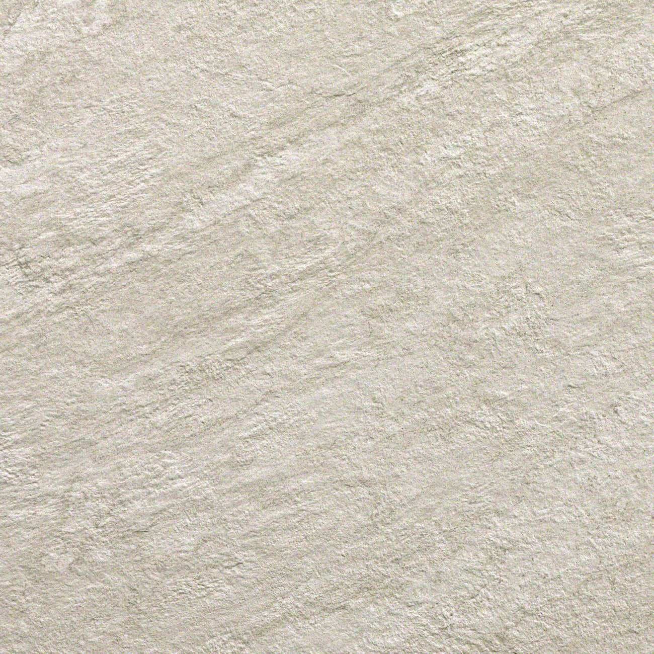 Керамогранит Brave Gypsum 60x60  20 mm (AXAT)