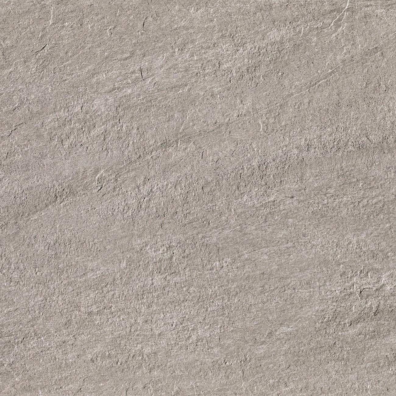 Керамогранит Brave Pearl 60x60  20 mm (AXAU)