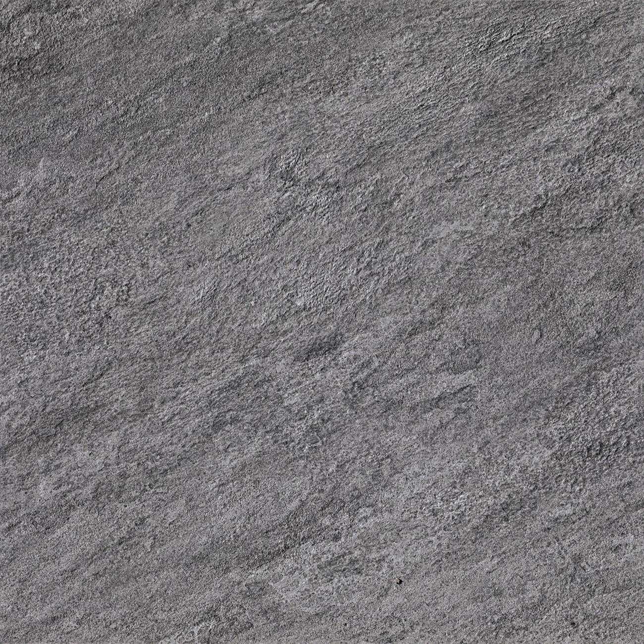 Керамогранит Brave Grey 60x60  20 mm (AXAV)