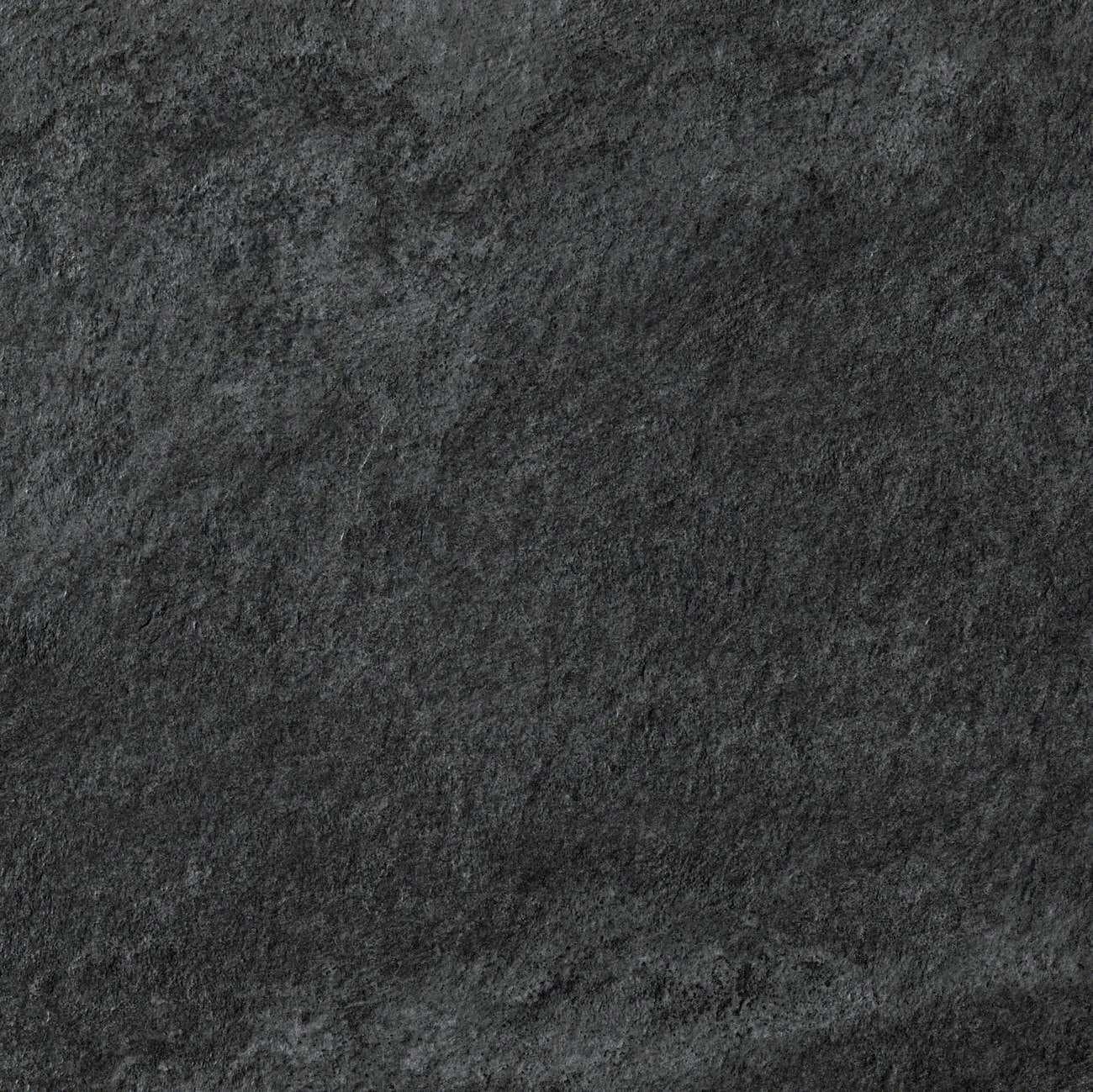 Керамогранит Brave Coke 60x60  20 mm (AXAX)
