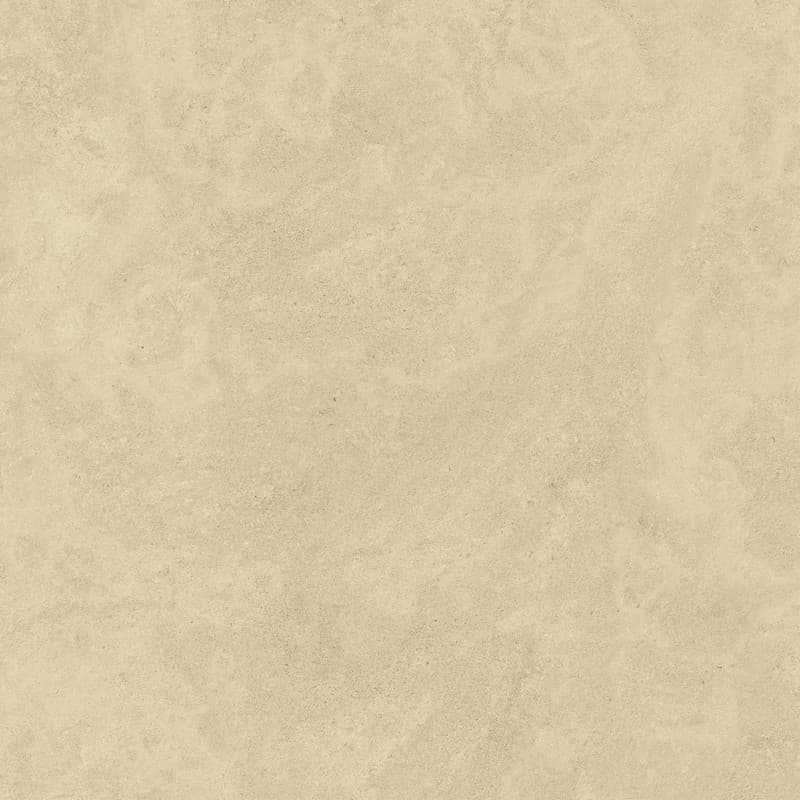 Керамогранит Boost Icor Dune 120x120