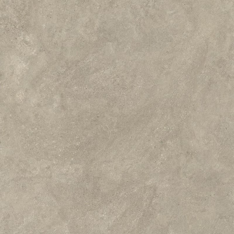 Керамогранит Boost Icor Oyster 120x120