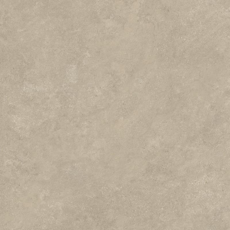 Керамогранит Boost Icor Crete 120x120