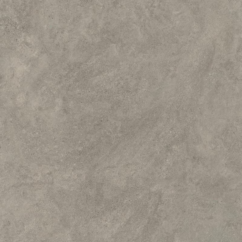 Керамогранит Boost Icor Sideral 120x120