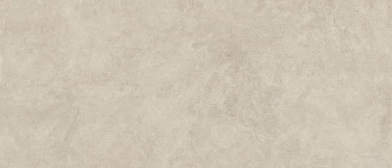 Керамогранит Boost Icor Dust 120x278 - 6mm